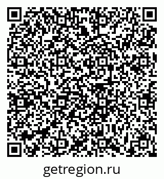79631195691
