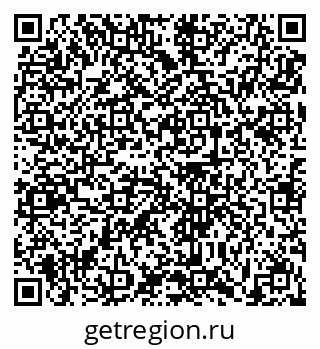 79631195692