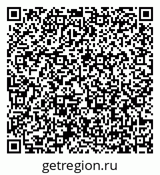 79631195693