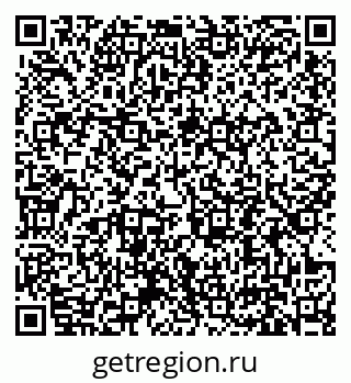 79631195694