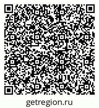 79631195695
