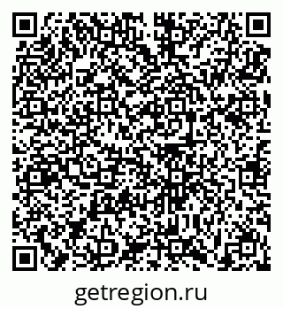 79631195698