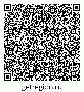 79631195700
