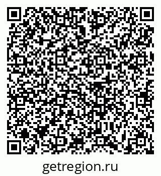 79631195702