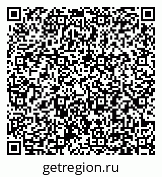 79631195703