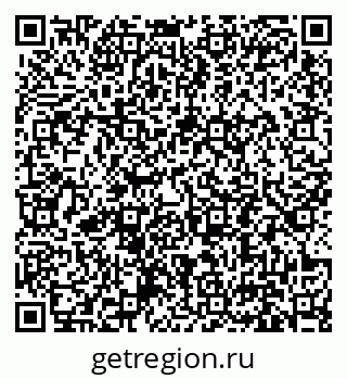 79631195705