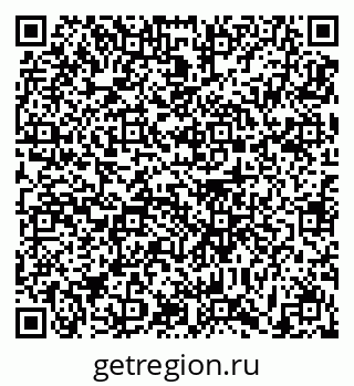 79631195706