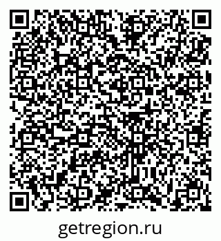 79631195707