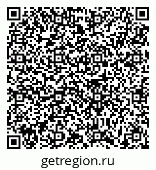79631195709