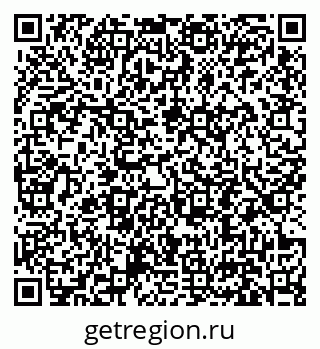 79631195710