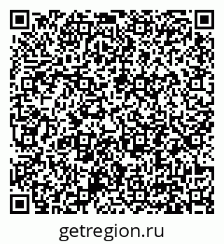 79631195711