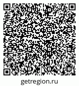 79631195712