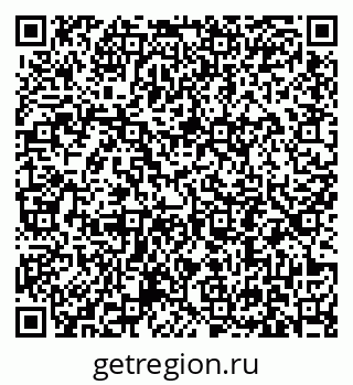 79631195713