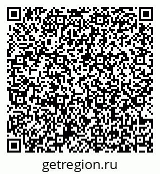 79631195714