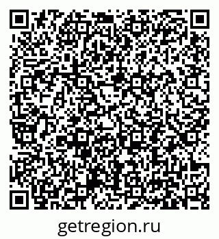 79631195715
