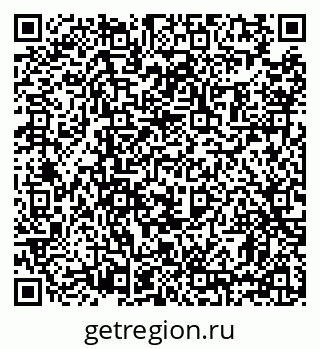 79631195717