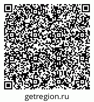 79631195719