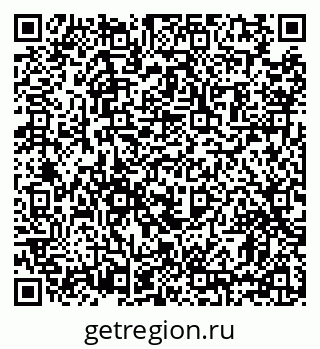 79631195720