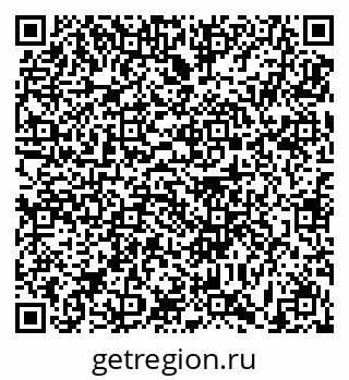 79631195721