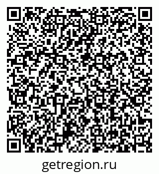 79631195723