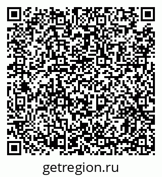 79631195724