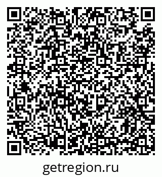 79631195725