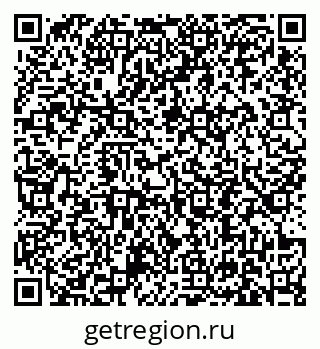 79631195728