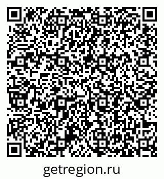 79631195729