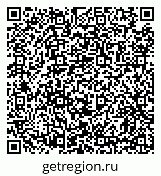 79631195730