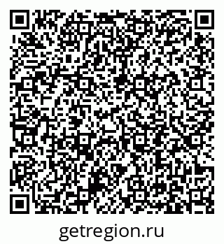 79631195732