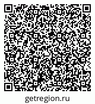 79631195734