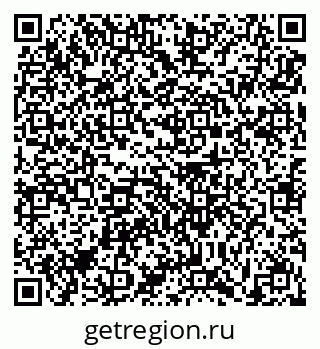 79631195735
