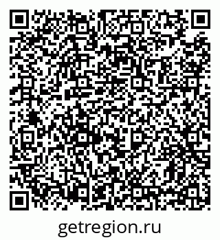 79631195737
