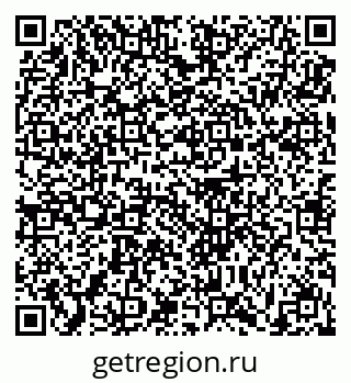 79631195738