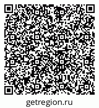 79631195739