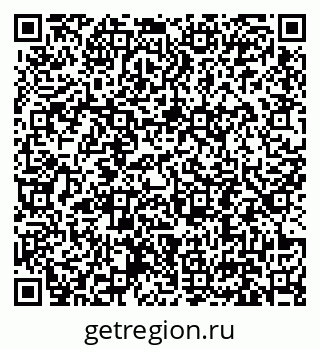 79631195740