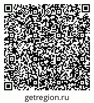 79631195741