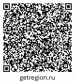 79631195742