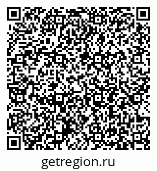 79631195744