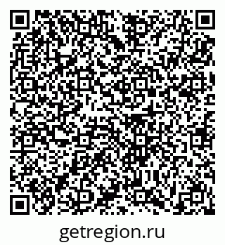79631195745