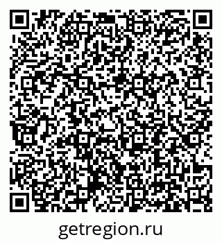 79631195746