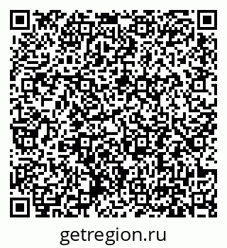 79631195747