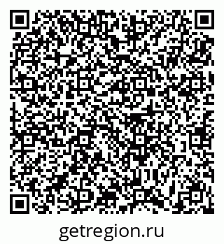 79631195749