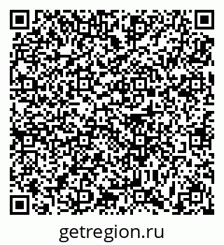 79631195750