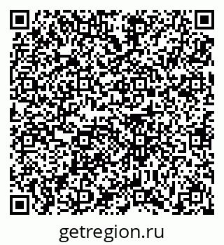 79631195751