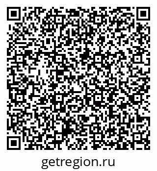 79631195752