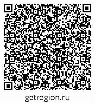 79631195755