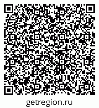 79631195756