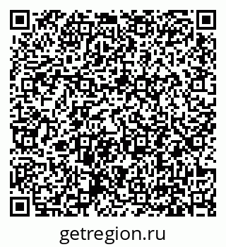 79631195757