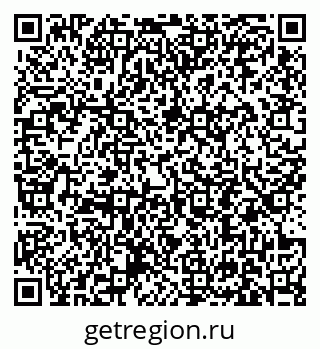 79631195758